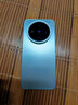 vivoX200 Pro mini 新品5G手機(jī) 國(guó)家補(bǔ)貼 vivo x200promini vivox200pro mini 鈦青 16GB+512GB 官方標(biāo)配 曬單實(shí)拍圖