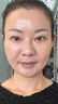 為她戀《保真》鹿骨膠原肽青春靚顏六件套改善暗沉化妝品嫩膚提亮 為她戀：六件套 曬單實(shí)拍圖