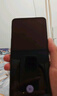 小米（MI）Xiaomi Civi 5 Pro  第四代驍龍8s 全能輕薄旗艦 12GB+512GB 星云紫 小米5g手機(jī) 國家補(bǔ)貼 曬單實(shí)拍圖