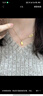 中國(guó)黃金小金磚黃金項(xiàng)鏈女999足金吊墜本命年七夕情人節(jié)禮物送女朋友老婆 金重約3.5g【配玫瑰禮盒】足金項(xiàng)鏈 曬單實(shí)拍圖