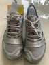 NEW BALANCE 運(yùn)動(dòng)鞋男鞋女鞋戶外徒步訓(xùn)練跑步鞋10O系列MT10OAA/AB 42.5 曬單實(shí)拍圖