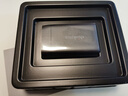 ThinkPlus聯(lián)想65W氮化鎵充電器套裝 ThinkPad充電器口紅電源多口Type-C適用蘋果16/15華為小米聯(lián)想筆記本 曬單實(shí)拍圖