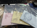 精裝楊絳傳全套4冊林徽因張愛(ài)玲陸小曼傳記民國三大才女經(jīng)典作品你是人間四月天詩(shī)散文集女性名人傳記詩(shī)集 曬單實(shí)拍圖