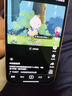 【現(xiàn)貨速發(fā)】蘋果13 Apple iPhone13 二手蘋果手機(jī) 雙卡雙待5G全網(wǎng)通 手機(jī)apple 蘋果13 粉色【評價有禮】 【99新】128G【性價比推薦】3期免息 三年老店+五星店鋪+三年質(zhì)保 曬單實(shí)拍圖