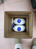 威露士衣物消毒液薰衣草3L 內(nèi)衣褲襪除菌液 殺菌99.9%除螨 可配洗衣液用 曬單實拍圖