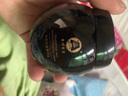 百靈鳥抗皺緊致面霜抗皺修復(fù)淡化細(xì)紋抗衰老提拉緊致護(hù)膚品男女士 曬單實(shí)拍圖