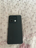 小米Redmi Note13 5G 國家補貼 1億像素 超細(xì)四窄邊OLED直屏 8GB+128GB 子夜黑 5G手機 曬單實拍圖