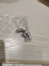 通用電壓力鍋高壓鍋浮子閥膠圈止開閥安全閥密封圈配件煲上蓋閥門 浮子閥 2個(gè)裝（通用款） 曬單實(shí)拍圖