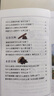 兒童科普讀本少兒百問(wèn)百答圖書(shū)全10冊 滿(mǎn)足孩子求知探索欲動(dòng)物植物星球科技歷史兵器網(wǎng)絡(luò )大數據一起游世界 一起游世界 1本 曬單實(shí)拍圖