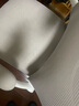 海旭成兒童學(xué)習(xí)椅中小學(xué)生寫字椅可升降椅子靠背座椅家用學(xué)習(xí)凳電腦椅 曬單實(shí)拍圖