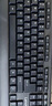 聯(lián)想（Lenovo）無線鍵盤鼠標套裝 無線鍵鼠套裝 辦公鼠標鍵盤套裝 KN101電腦鍵盤筆記本鍵盤 曬單實拍圖