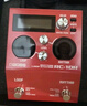 BOSS  RC系列樂句循環(huán)錄音工作站LOOP效果器 RC10R（節(jié)奏循環(huán)工作站） 曬單實拍圖