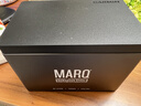 佳明（GARMIN） MARQ Gen2高端商務(wù)智能運(yùn)動(dòng)手表高爾夫航海健身輕奢腕表高端禮物 探險(xiǎn)家(大馬士革鋼典藏版) 曬單實(shí)拍圖