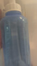 樂儀（leyi）洗鼻器成人兒童鼻炎鼻腔沖洗器生理鹽水清洗鼻壺500ml共90包鹽 曬單實拍圖