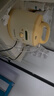 美德樂（Medela）心韻醫(yī)務(wù)電動(dòng)雙邊吸奶器可用配件雙側(cè)配件護(hù)罩配件 【租機(jī)必買】雙側(cè)吸乳配件24mm 曬單實(shí)拍圖