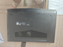 臺(tái)積電 適用聯(lián)想ideapad小新 700-15ISK 拯救者R720-15IKBN 筆記本電池 拯救者R720-15IKBN 曬單實(shí)拍圖