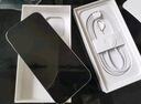 Apple/蘋果 iPhone 16（A3288）256GB 白色 支持移動(dòng)聯(lián)通電信5G 雙卡雙待手機(jī) 曬單實(shí)拍圖