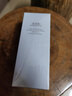 佰草集【雙石斛】舒緩高保濕精華乳液100ml(保濕敏感肌面霜護(hù)膚品） 曬單實拍圖