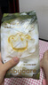 babycare山茶花嬰兒紙尿褲試用裝S碼*3片(4-8kg)花苞輕柔寶寶尿不濕透氣 曬單實(shí)拍圖