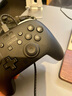 Skull & Co. PS5/PS4/NSPro手柄搖桿帽三對(duì) 骷髏skullnco  吃雞神器 防滑防汗防磨損 提高操控 黑色 曬單實(shí)拍圖