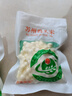蘇蓮御品2025年新季蘇州雞頭米500g現(xiàn)采非手剝芡實(shí)仁新鮮芡實(shí)米送桂花糖 大顆粒（5*100g一斤裝） 8-9mm 曬單實(shí)拍圖