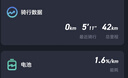小牛電動【2025新品】NLT Citi 電動自行車鉛酸電池 新國標電瓶通勤成人代步自行車 到店自提 曬單實拍圖
