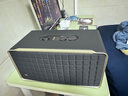 JBL音樂世家A500 WiFi藍牙音箱 居家藝術(shù)音箱旗艦款 國家補貼無損音質(zhì)HIFI杜比全景聲低音炮音響 禮物 曬單實拍圖