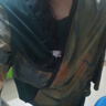 皮爾卡丹香云紗連衣裙大碼寬松今年流行夏季新款女氣質(zhì)上衣半身裙兩件套裝 上衣+半身裙 兩件套 2XL建議121-135斤 曬單實(shí)拍圖