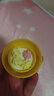 同仁堂（TRT）寶塔糖老牌子蛔蟲(chóng)塔塔糖兒童肚子疼不愛(ài)吃飯?zhí)羰?曬單實(shí)拍圖
