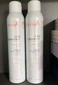 雅漾（Avene）舒泉噴霧300ML*2補(bǔ)水保濕爽膚柔膚濕敷化妝水舒緩敏肌大噴禮物 曬單實(shí)拍圖
