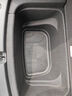 3W適用于TPE汽車尾箱墊煥新ModelY特斯拉Model3/S/X后備箱墊前后倉 煥新Model3后倉三件套/23-25款 曬單實拍圖