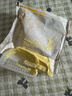 榴芒一刻  蘇丹王榴蓮脆筒12支/盒+貓山王榴蓮冰淇淋10支/盒 曬單實拍圖