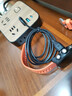 適用佳明運(yùn)動手表數(shù)據(jù)線Garmin飛耐充電線器935/245/945/Fenix5/6/7/S60/6spro 適用佳能手表充電線全通用【直頭款】單條裝 曬單實拍圖