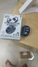 REMAX【全新頂配丨舒適好聽】藍(lán)牙耳機(jī)掛耳式耳機(jī)柏林之音開放式不入耳運(yùn)動(dòng)通話超長(zhǎng)續(xù)航適用華為蘋果 曬單實(shí)拍圖