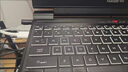亞聯(lián)浦適用惠普暗影精靈6/7/8/9/10電腦充電器 HP暗夜精靈光影精靈3/4/5Plus Pro筆記本電源適配器線 200W 19.5V10.3A 4.5*3.0 惠普暗影精靈游戲本電源適配器 曬單實拍圖