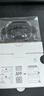 JBL TUNE FLEX2 晶噪豆二代主動(dòng)降噪真無線藍(lán)牙耳機(jī)音樂游戲入耳式半入耳式小晶豆禮物 國(guó)家補(bǔ)貼 黑色 曬單實(shí)拍圖