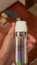 歐萊雅注白瓶37.6ml美白精華液淡斑護(hù)膚品化妝品七夕情人節(jié)禮物 曬單實(shí)拍圖