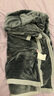 名創(chuàng)優(yōu)品（MINISO）毛毯夏季薄被毯子午休毯午睡毯夏涼被 空調(diào)被子毛巾被150x200cm 曬單實拍圖