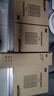 3M家用凈水器DWS2500-C-CN濾芯原裝替換濾芯通用DWS2596 2598 1868濾芯 2500-CN原裝濾芯-2支裝 曬單實拍圖