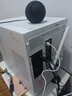 夏惠128G內(nèi)存酷睿i9升24核2T固態(tài)RTX4060獨(dú)顯臺式電腦主機(jī)家用游戲辦公設(shè)計(jì)師渲染電競直播裝電腦全套 單主機(jī)【五年質(zhì)?！?【電競鍵鼠全套】 5：電競i9級54芯8G獨(dú)顯/64G/1T/剪輯 曬單實(shí)拍圖