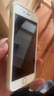 全新原廠適用于德蘋果X電池12超賽大容量手機(jī)iPhone13正品8/614/7 頂配【蘋果6S】3080mAh 曬單實(shí)拍圖