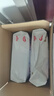 好奇（Huggies）金裝成長褲XL96片(12-17kg)加大號嬰兒尿不濕超薄柔軟透氣 曬單實拍圖