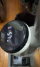 美的（Midea）凈味洗地機(jī)S60 吸拖洗一體全自動(dòng)清潔【24Kpa大吸力】家用手持智能拖地機(jī) 掃地機(jī)器人【國(guó)家補(bǔ)貼】 曬單實(shí)拍圖