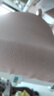 吉列刀片 適配鋒隱5致順 4刀頭 5層剃須刀片吉列刀頭引力盒非吉利 曬單實拍圖