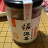 老壇子 酸辣白菜活泡菜470g 曬單實(shí)拍圖