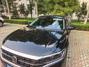 3M汽車(chē)貼膜 防爆隔熱膜 太陽(yáng)膜車(chē)膜汽車(chē)膜 全車(chē)膜前擋膜防紫外線(xiàn)全國包施工 朗嘉系列 汽車(chē) 全車(chē)（深色） 轎車(chē) 曬單實(shí)拍圖
