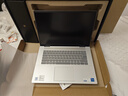 戴爾（DELL）【國家補貼20%】靈越16PLUS 7630 16英寸金屬超極本輕薄便攜商務辦公學生設計游戲筆記本電腦 i5-13420H 16G 1TB 2.5K護眼屏 曬單實拍圖