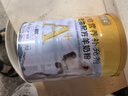 寵物羊奶粉牛奶粉5斤1斤幼犬狗狗貓咪新生泰迪金毛貴賓散裝 800克米樂豪羊奶粉二罐超值 曬單實拍圖