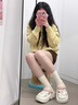 JCZS德國手術(shù)室洞洞鞋防滑防臭拖鞋久站不累腳外穿夏季女款醫護士專(zhuān)用 淺粉【紐扣小熊加大防滑底】 40-41 【適合39-40碼】 曬單實(shí)拍圖