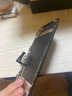 諾凱威 適用蘋果X屏幕總成iphonex/xs max XR手機維修觸摸內(nèi)外液晶顯示屏 11屏幕總成 蘋果11屏幕總成【原彩AAA+純原游戲屏】 曬單實拍圖